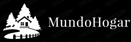 MundoHogar